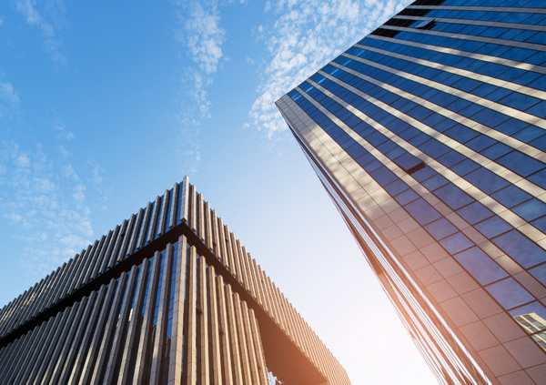 荥阳冷拉方钢批发价格、荥阳冷拉方钢厂家直销、荥阳冷拉方钢行业报价、冷拉异型钢厂家、实心方钢厂家、冷拉麻花钢厂家、冷拔方钢厂家。